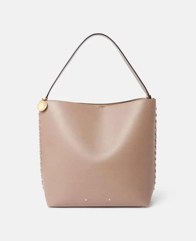 Borsa tote Frayme Borsa tote Frayme