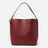 Borsa tote Frayme Borsa tote Frayme