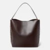 Borsa tote Frayme Borsa tote Frayme
