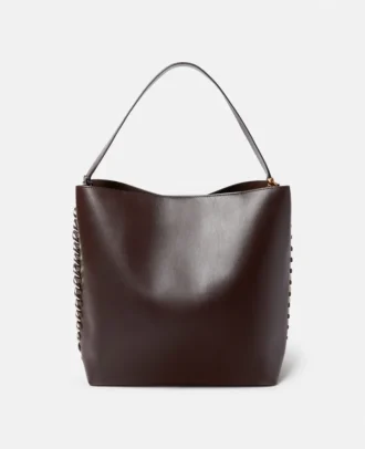 Borsa tote Frayme