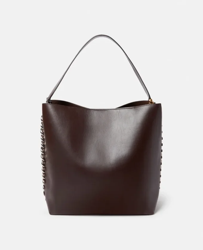 Borsa tote Frayme Borsa tote Frayme