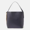 Borsa tote Frayme Borsa tote Frayme