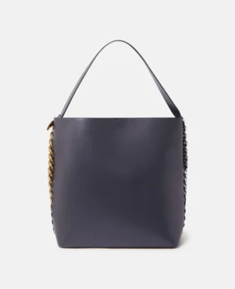 Borsa tote Frayme