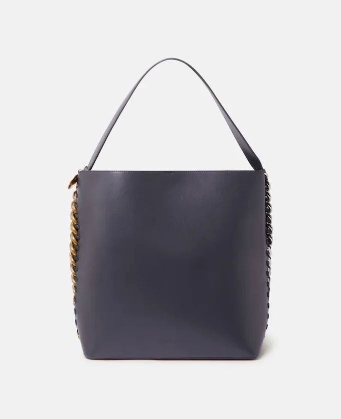 Borsa tote Frayme Borsa tote Frayme