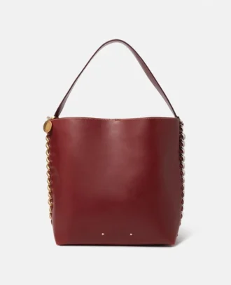 Borsa tote Frayme