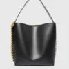 Borsa tote Frayme Borsa tote Frayme