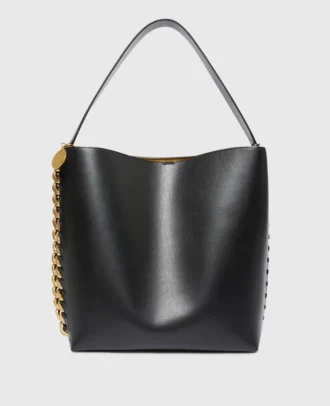 Borsa tote Frayme