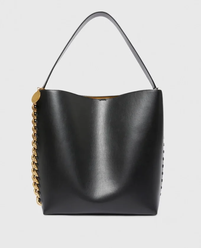 Borsa tote Frayme Borsa tote Frayme