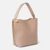 Borsa tote Frayme Borsa tote Frayme
