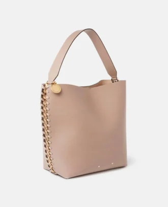 Borsa tote Frayme