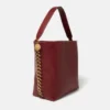 Borsa tote Frayme Borsa tote Frayme