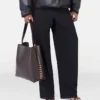 Borsa tote Frayme Borsa tote Frayme