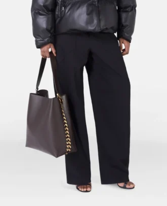 Borsa tote Frayme