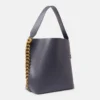 Borsa tote Frayme Borsa tote Frayme