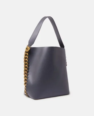 Borsa tote Frayme