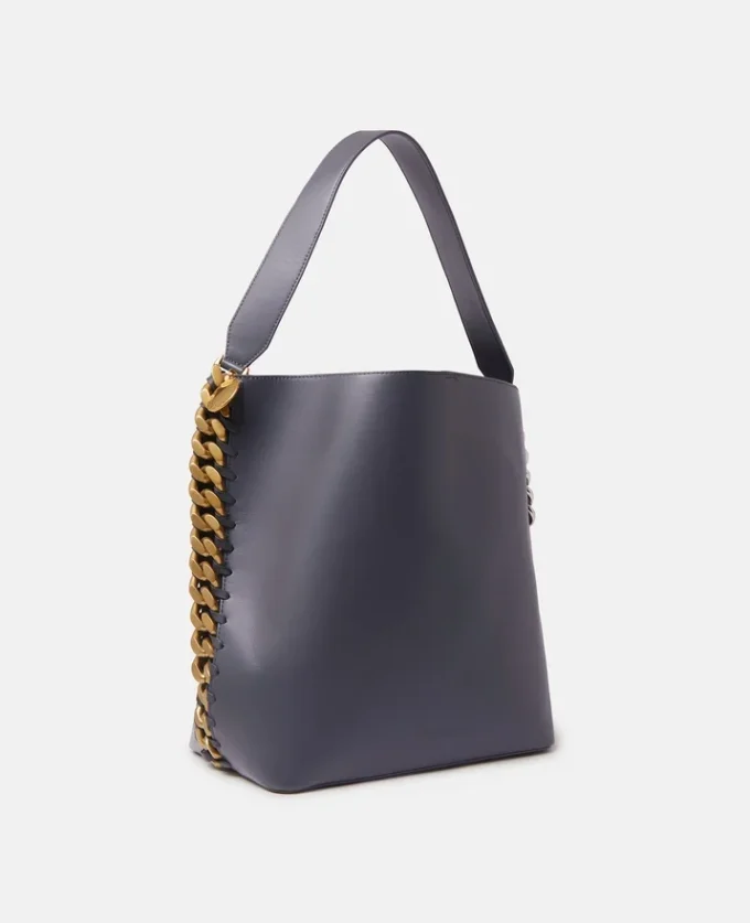 Borsa tote Frayme Borsa tote Frayme