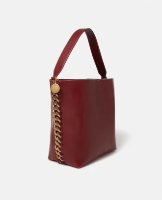 Borsa tote Frayme