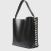 Borsa tote Frayme Borsa tote Frayme
