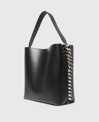 Borsa tote Frayme