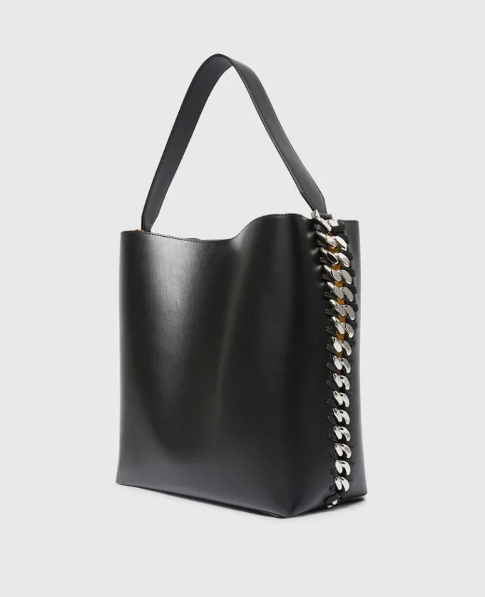 Borsa tote Frayme Borsa tote Frayme