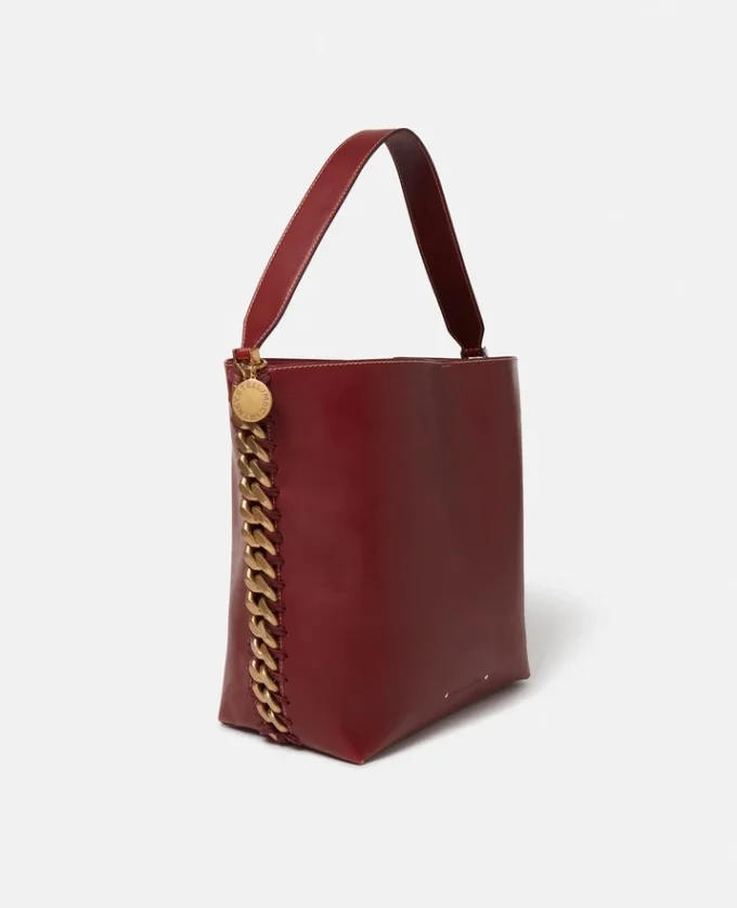 Borsa tote Frayme Borsa tote Frayme