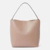 Borsa tote Frayme Borsa tote Frayme