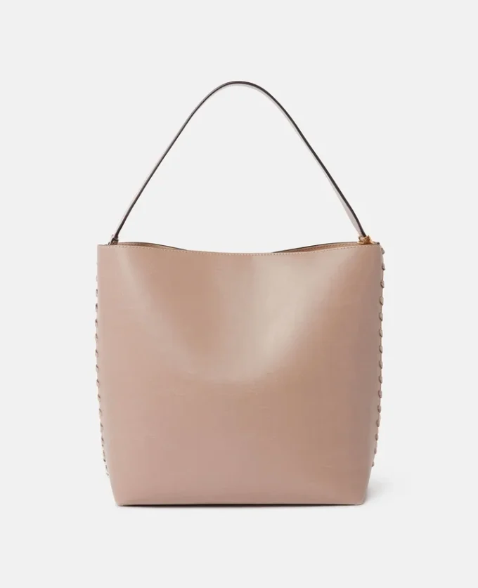 Borsa tote Frayme Borsa tote Frayme