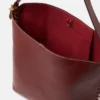 Borsa tote Frayme Borsa tote Frayme
