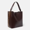 Borsa tote Frayme Borsa tote Frayme