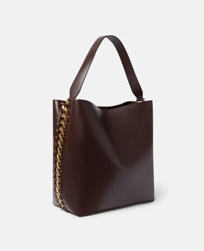 Borsa tote Frayme Borsa tote Frayme