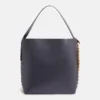 Borsa tote Frayme Borsa tote Frayme