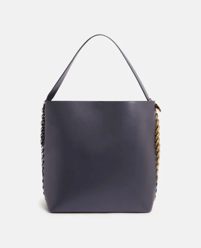 Borsa tote Frayme Borsa tote Frayme