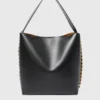 Borsa tote Frayme Borsa tote Frayme