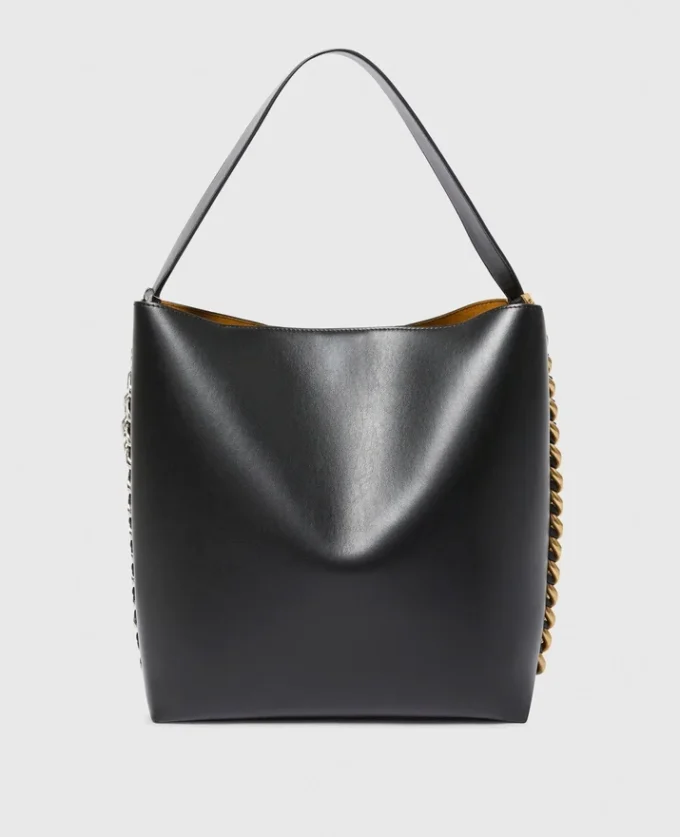 Borsa tote Frayme Borsa tote Frayme