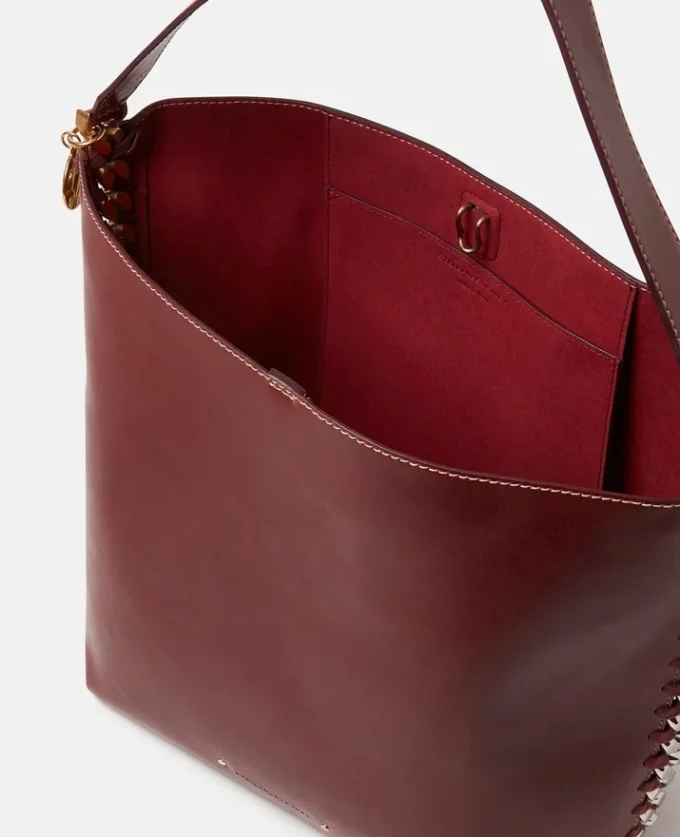 Borsa tote Frayme Borsa tote Frayme