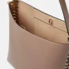 Borsa tote Frayme Borsa tote Frayme