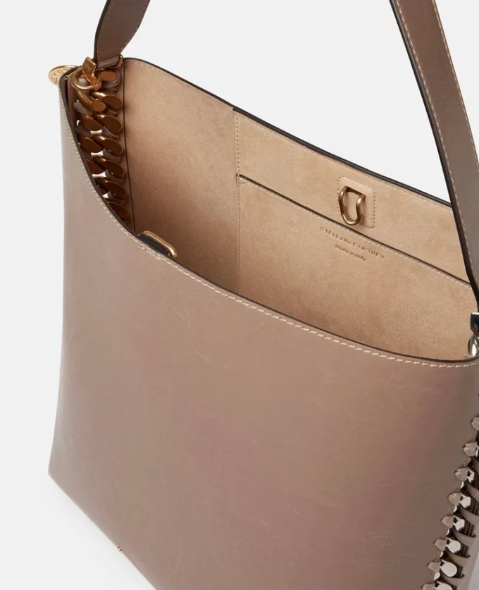 Borsa tote Frayme Borsa tote Frayme