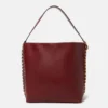 Borsa tote Frayme Borsa tote Frayme