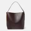 Borsa tote Frayme Borsa tote Frayme