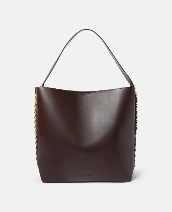 Borsa tote Frayme Borsa tote Frayme