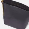 Borsa tote Frayme Borsa tote Frayme
