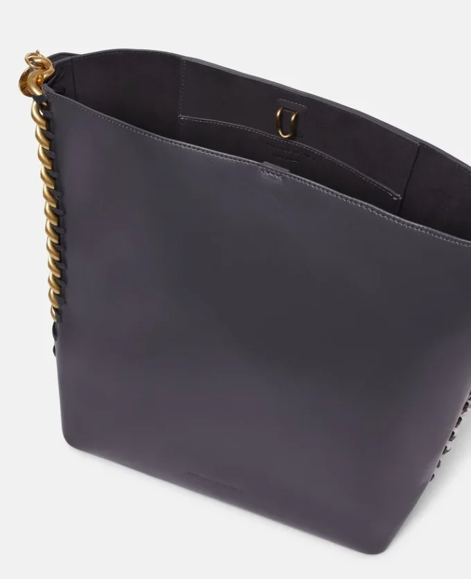 Borsa tote Frayme Borsa tote Frayme