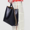 Borsa tote Frayme Borsa tote Frayme