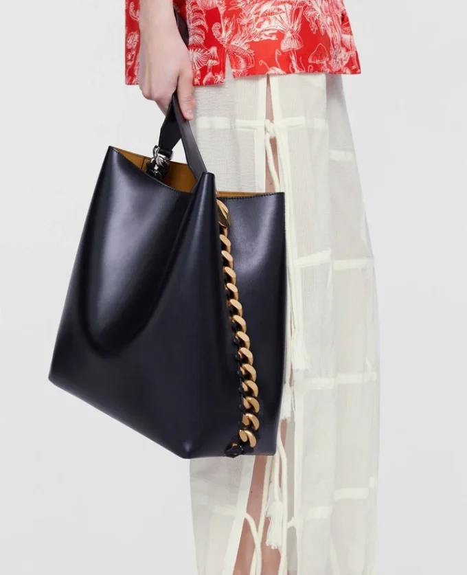 Borsa tote Frayme Borsa tote Frayme