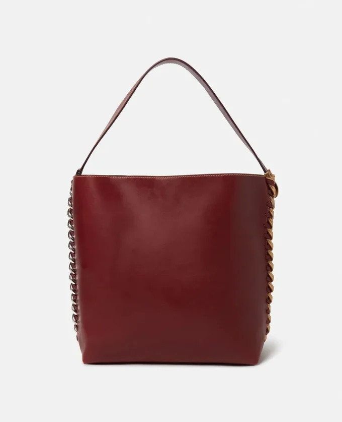 Borsa tote Frayme Borsa tote Frayme