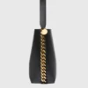 Borsa tote Frayme Borsa tote Frayme