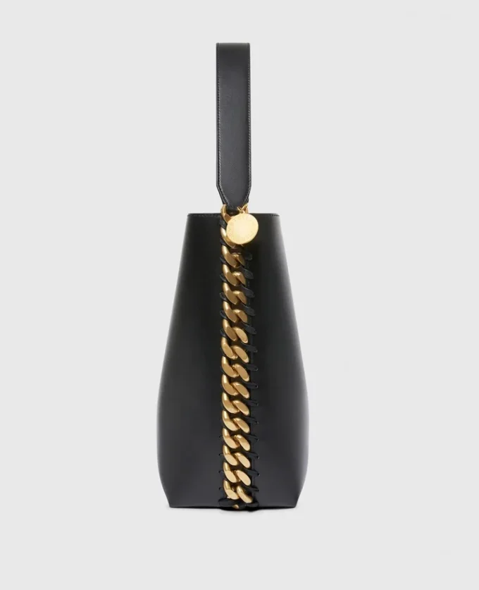 Borsa tote Frayme Borsa tote Frayme