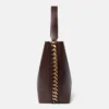 Borsa tote Frayme Borsa tote Frayme