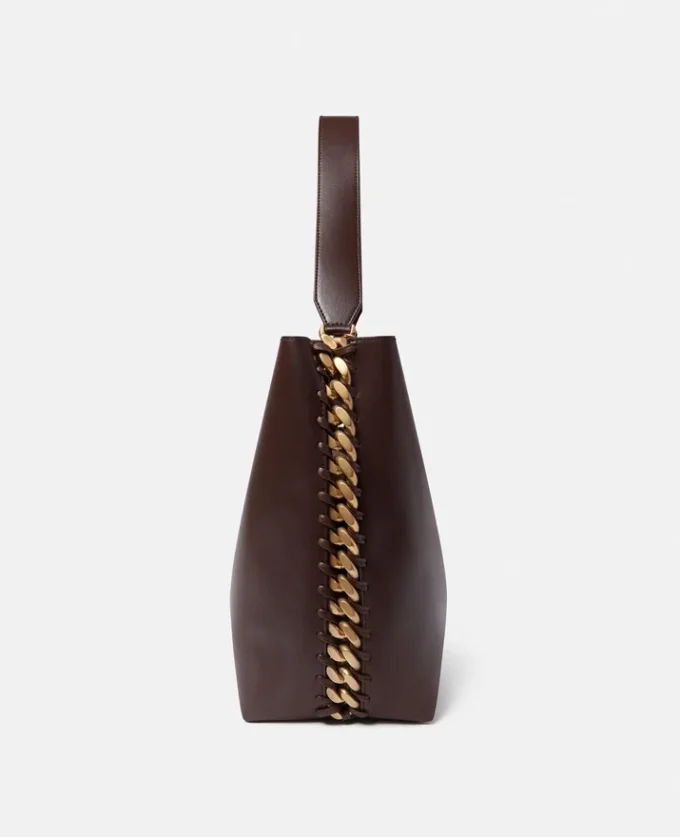 Borsa tote Frayme Borsa tote Frayme