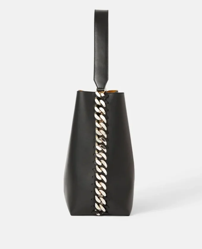 Borsa tote Frayme Borsa tote Frayme